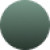 Зеленый